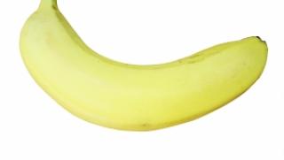 банан, инсулт