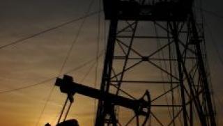 Нефт, цена, поевтиняване