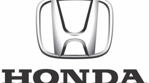 Honda спира да произвежда автомобили в Бразилия