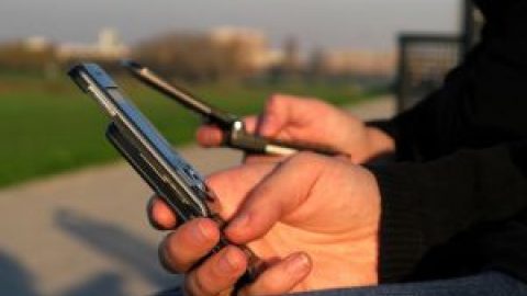Цената на роуминга пада