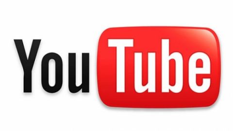 4 милиарда видеоклипа се гледат в YouTube всеки ден