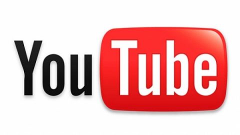 YouTube: всеки потребител вече може да създаде собствен 3D видеоклип