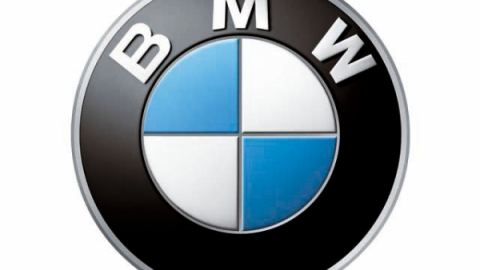 BMW ще произвежда автомобил с предно предаване