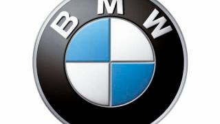 BMW, автомобили 