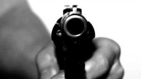 Управителят на "Фонд научни изследвания" е е обвинен в убийство