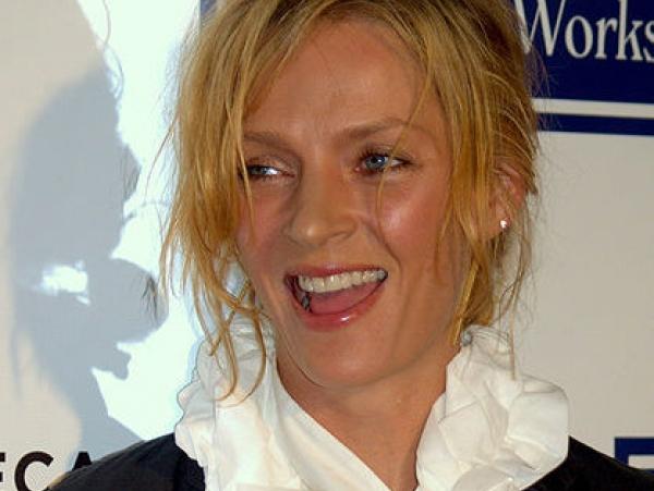 A film with Uma Thurman suffered an unparalleled failure
 – 2024-07-03 08:53:14