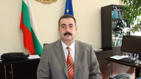 Божидар Нанев бе оправдан от СГС