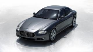 Maserati, Евгени Минчев, катастрофа, автомобили