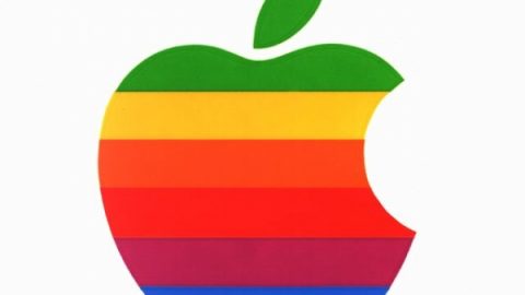 Apple с патент за 5D - технология