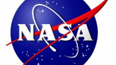 NASA създаде материал, издържащ на свръхниски температури