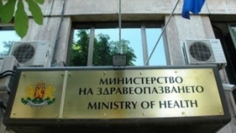 Проф.Борисова: "Плащанията към болниците се възстановяват плавно"