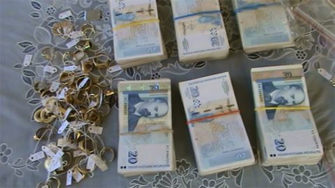 Близо 2 млн. лв. са осигурени за предприятия в затруднение