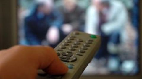 Радикални промени в гръцките обществени медии