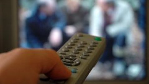 И турските сериали - жертва на кризата