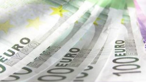 Русия дава заем на Кипър