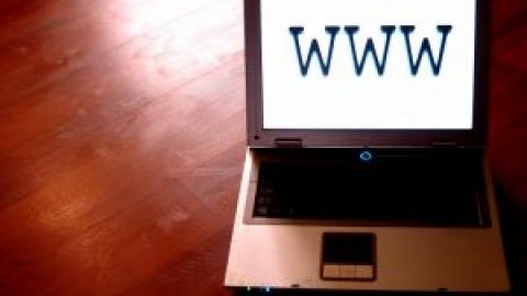 ФБР съобщава, че на 9 юни може да нямаме Интернет