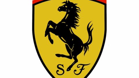 Ferrari идва за първи път официално в България