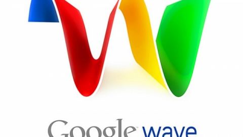 Отвориха Google Wave за всички