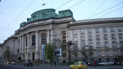 Държавата ще участва в управлението на университетите
