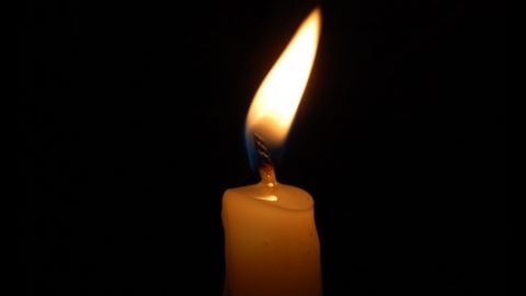 Почина актьорът Сава Хашъмов