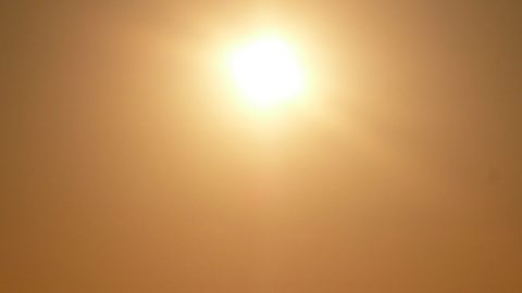 Постоянното излагане на светлина вреди на психиката?
