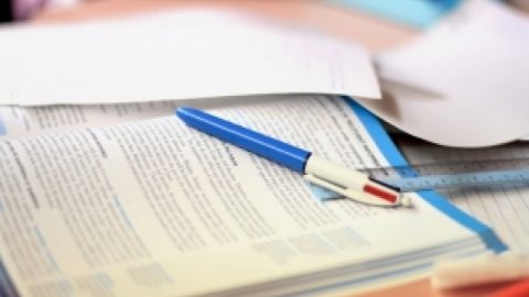 Цар Симеон се падна на изпита по история в Софийския университет