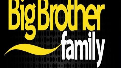 Big Brother Family фалира
