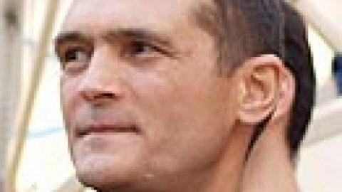 Васил Божков загуби над 100 млн. лв.