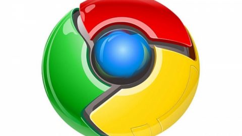 Google Chrome е най-безопасният браузър