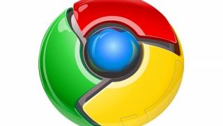 Google Chrome, интернет, браузъри