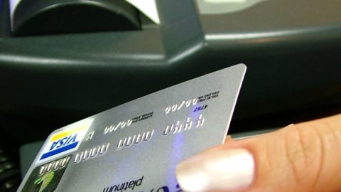 Банките в САЩ предупреждават за хакерски атаки