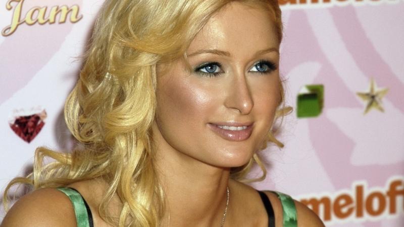 YouTube has eliminated Paris Hilton’s new music video
 – 2024-06-16 03:12:18