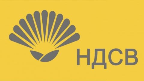 Владимир Каролев е кандидатът на НДСВ за кмет на София