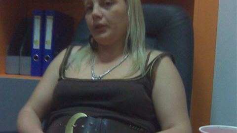 Столичната полиция търси информация за измамничка