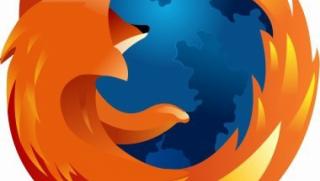 Mozilla Firefox, интернет, браузъри