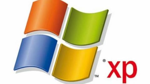 Windows XP ще има живот още поне десетилетие