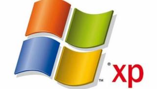 Windows XP, компютри, софтуер 