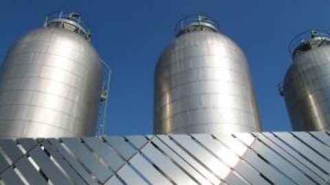 Газпром очаква повишаване на цените