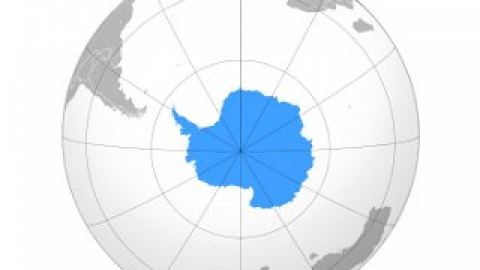 Завърши 20-та Антарктическа експедиция на България