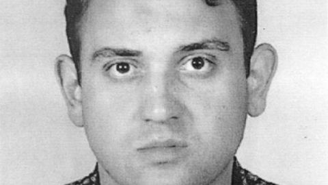Полицията продължава издирването на Владимир Филев и Георги Георгиев