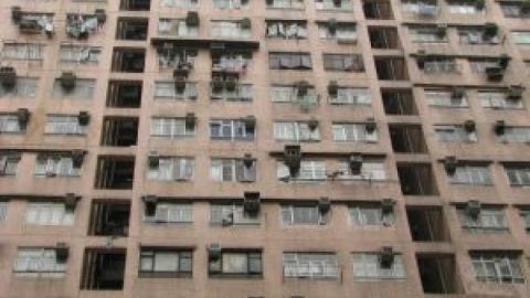 2012 г. е време за купуване на жилище