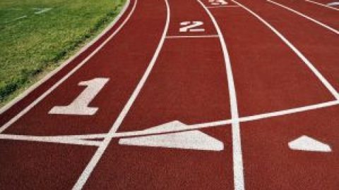 Спортът предпазва от простуди
