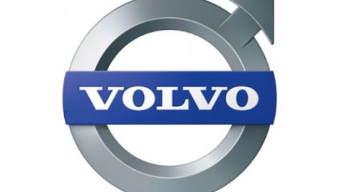 Ford официално продаде Volvo