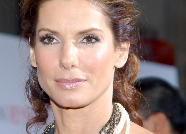 Sandra Bullock wants to finish the cinema
 – 2024-04-02 18:30:21