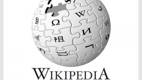 Wikipedia спря да работи за едно денонощие
