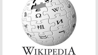 Wikipedia, интернет, дарения