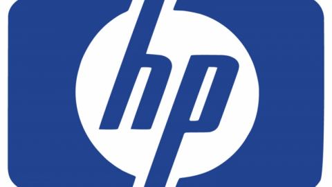 Главният директор на HP напуска заради сексуална афера