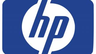 HP, секс, Марк Хърд