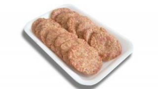 търговия, магазини, проверки, БАБХ, храни