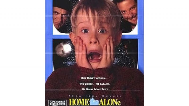 Home Alone’s Macaulay Culkin turned 30
 – 2024-04-13 00:29:46